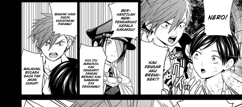 Dilarang COPAS - situs resmi www.mangacanblog.com - Komik tokyo underworld 065 - chapter 65 66 Indonesia tokyo underworld 065 - chapter 65 Terbaru 24|Baca Manga Komik Indonesia|Mangacan