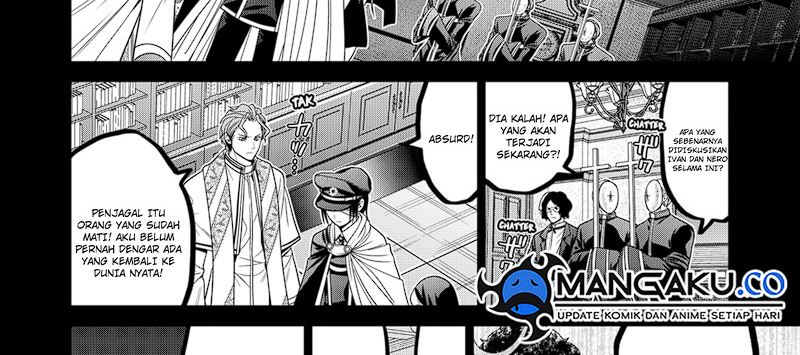 Dilarang COPAS - situs resmi www.mangacanblog.com - Komik tokyo underworld 065 - chapter 65 66 Indonesia tokyo underworld 065 - chapter 65 Terbaru 31|Baca Manga Komik Indonesia|Mangacan