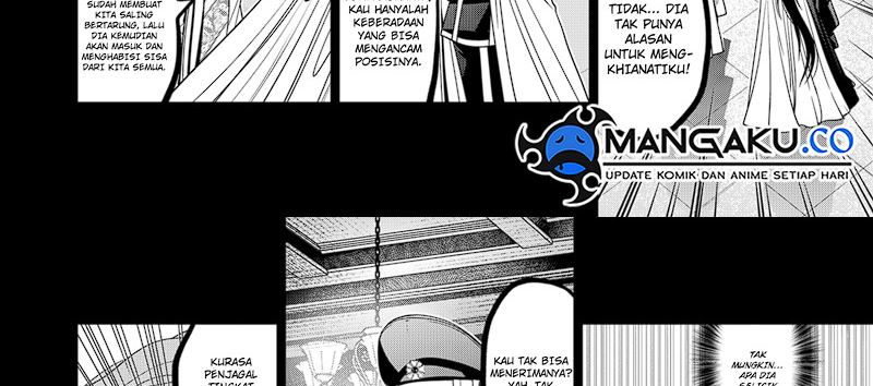 Dilarang COPAS - situs resmi www.mangacanblog.com - Komik tokyo underworld 065 - chapter 65 66 Indonesia tokyo underworld 065 - chapter 65 Terbaru 36|Baca Manga Komik Indonesia|Mangacan