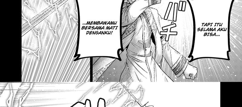 Dilarang COPAS - situs resmi www.mangacanblog.com - Komik tokyo underworld 065 - chapter 65 66 Indonesia tokyo underworld 065 - chapter 65 Terbaru 39|Baca Manga Komik Indonesia|Mangacan