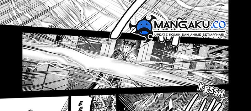 Dilarang COPAS - situs resmi www.mangacanblog.com - Komik tokyo underworld 065 - chapter 65 66 Indonesia tokyo underworld 065 - chapter 65 Terbaru 41|Baca Manga Komik Indonesia|Mangacan