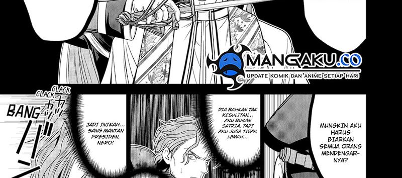 Dilarang COPAS - situs resmi www.mangacanblog.com - Komik tokyo underworld 065 - chapter 65 66 Indonesia tokyo underworld 065 - chapter 65 Terbaru 54|Baca Manga Komik Indonesia|Mangacan