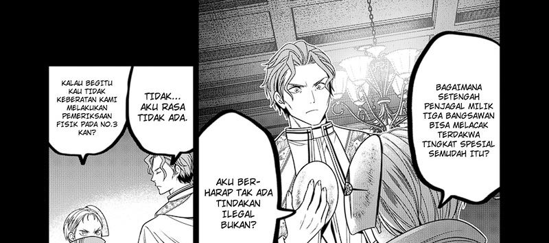 Dilarang COPAS - situs resmi www.mangacanblog.com - Komik tokyo underworld 065 - chapter 65 66 Indonesia tokyo underworld 065 - chapter 65 Terbaru 59|Baca Manga Komik Indonesia|Mangacan