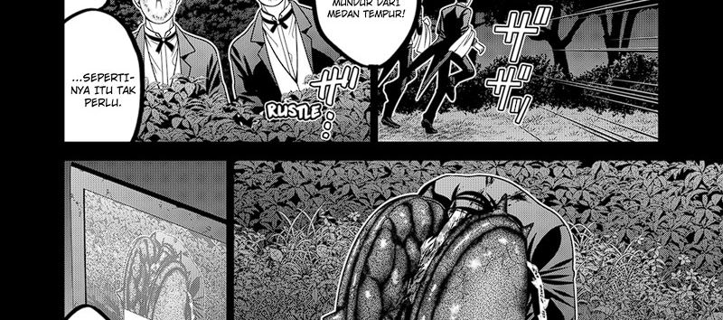 Dilarang COPAS - situs resmi www.mangacanblog.com - Komik tokyo underworld 065 - chapter 65 66 Indonesia tokyo underworld 065 - chapter 65 Terbaru 69|Baca Manga Komik Indonesia|Mangacan