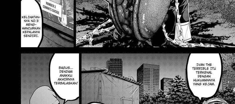 Dilarang COPAS - situs resmi www.mangacanblog.com - Komik tokyo underworld 065 - chapter 65 66 Indonesia tokyo underworld 065 - chapter 65 Terbaru 70|Baca Manga Komik Indonesia|Mangacan