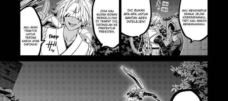 Dilarang COPAS - situs resmi www.mangacanblog.com - Komik tokyo underworld 065 - chapter 65 66 Indonesia tokyo underworld 065 - chapter 65 Terbaru 73|Baca Manga Komik Indonesia|Mangacan