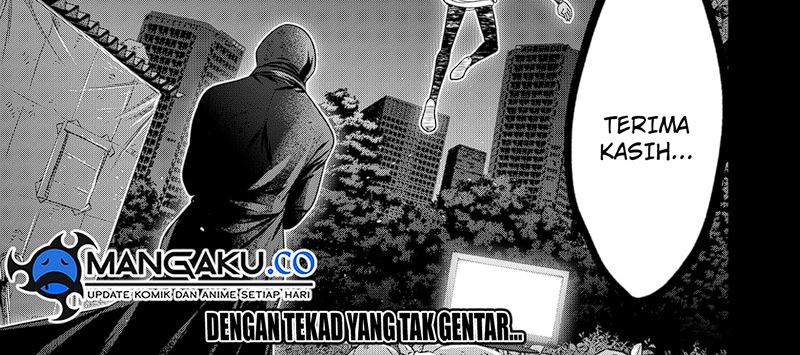 Dilarang COPAS - situs resmi www.mangacanblog.com - Komik tokyo underworld 065 - chapter 65 66 Indonesia tokyo underworld 065 - chapter 65 Terbaru 74|Baca Manga Komik Indonesia|Mangacan