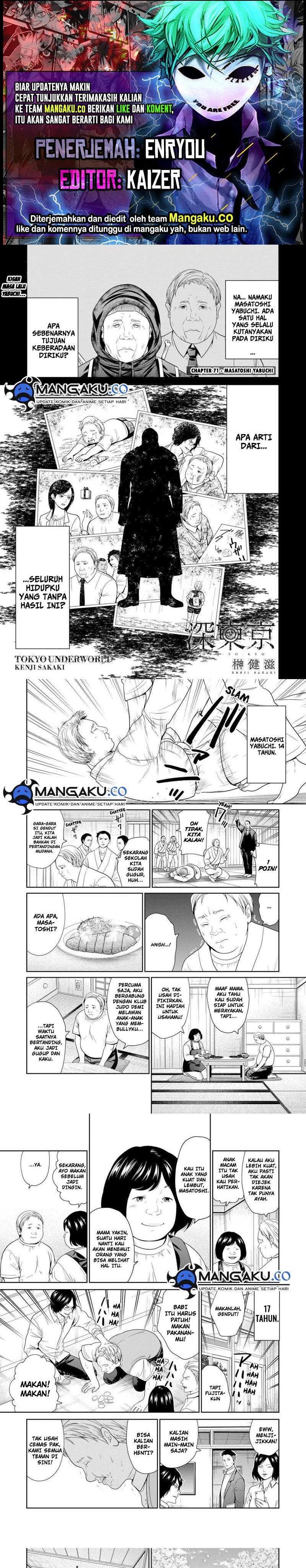 Dilarang COPAS - situs resmi www.mangacanblog.com - Komik tokyo underworld 071 - chapter 71 72 Indonesia tokyo underworld 071 - chapter 71 Terbaru 0|Baca Manga Komik Indonesia|Mangacan