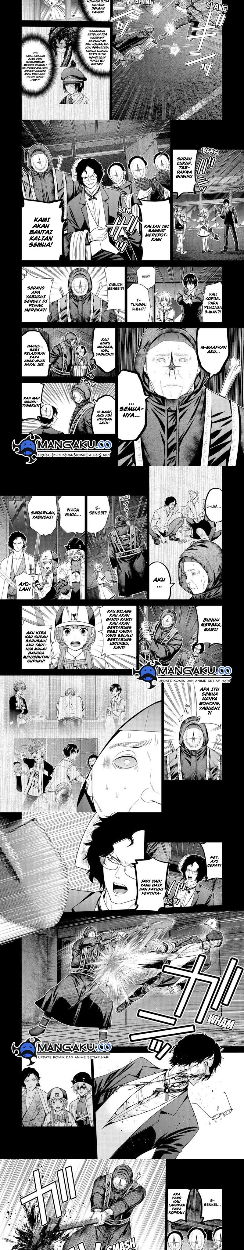 Dilarang COPAS - situs resmi www.mangacanblog.com - Komik tokyo underworld 071 - chapter 71 72 Indonesia tokyo underworld 071 - chapter 71 Terbaru 2|Baca Manga Komik Indonesia|Mangacan