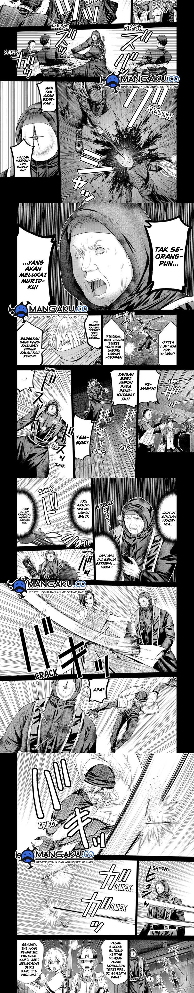 Dilarang COPAS - situs resmi www.mangacanblog.com - Komik tokyo underworld 071 - chapter 71 72 Indonesia tokyo underworld 071 - chapter 71 Terbaru 3|Baca Manga Komik Indonesia|Mangacan