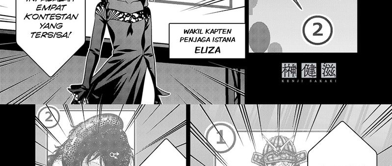 Dilarang COPAS - situs resmi www.mangacanblog.com - Komik tokyo underworld 072 - chapter 72 73 Indonesia tokyo underworld 072 - chapter 72 Terbaru 4|Baca Manga Komik Indonesia|Mangacan