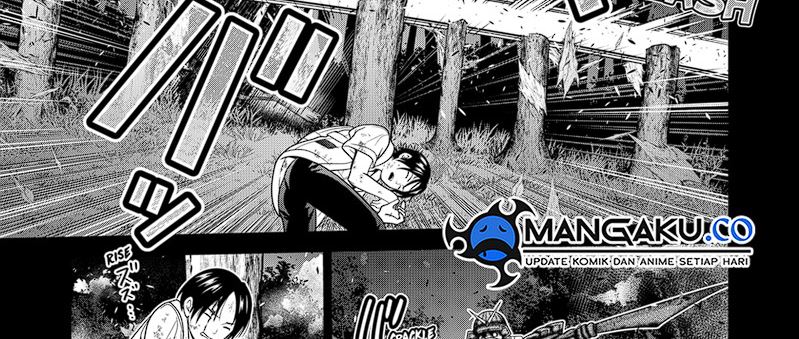 Dilarang COPAS - situs resmi www.mangacanblog.com - Komik tokyo underworld 072 - chapter 72 73 Indonesia tokyo underworld 072 - chapter 72 Terbaru 16|Baca Manga Komik Indonesia|Mangacan