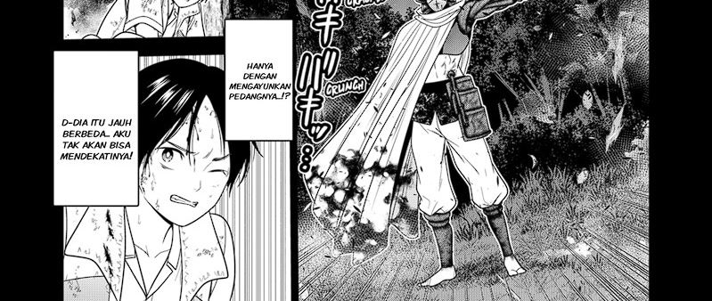 Dilarang COPAS - situs resmi www.mangacanblog.com - Komik tokyo underworld 072 - chapter 72 73 Indonesia tokyo underworld 072 - chapter 72 Terbaru 17|Baca Manga Komik Indonesia|Mangacan