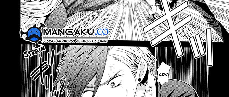 Dilarang COPAS - situs resmi www.mangacanblog.com - Komik tokyo underworld 072 - chapter 72 73 Indonesia tokyo underworld 072 - chapter 72 Terbaru 20|Baca Manga Komik Indonesia|Mangacan