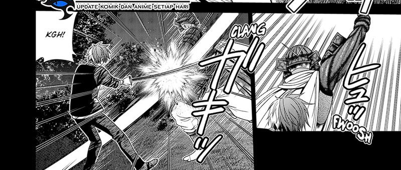 Dilarang COPAS - situs resmi www.mangacanblog.com - Komik tokyo underworld 072 - chapter 72 73 Indonesia tokyo underworld 072 - chapter 72 Terbaru 27|Baca Manga Komik Indonesia|Mangacan