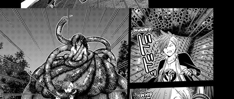 Dilarang COPAS - situs resmi www.mangacanblog.com - Komik tokyo underworld 072 - chapter 72 73 Indonesia tokyo underworld 072 - chapter 72 Terbaru 28|Baca Manga Komik Indonesia|Mangacan