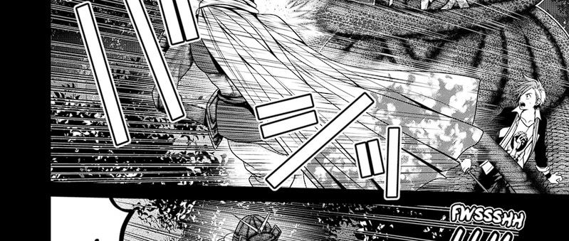 Dilarang COPAS - situs resmi www.mangacanblog.com - Komik tokyo underworld 072 - chapter 72 73 Indonesia tokyo underworld 072 - chapter 72 Terbaru 33|Baca Manga Komik Indonesia|Mangacan