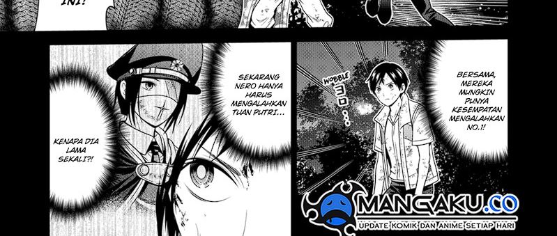 Dilarang COPAS - situs resmi www.mangacanblog.com - Komik tokyo underworld 072 - chapter 72 73 Indonesia tokyo underworld 072 - chapter 72 Terbaru 37|Baca Manga Komik Indonesia|Mangacan