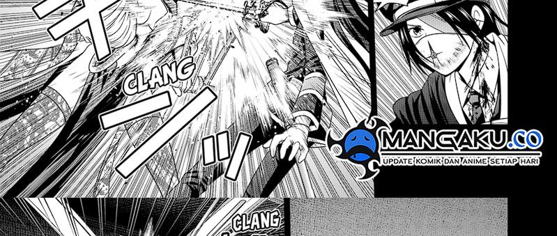 Dilarang COPAS - situs resmi www.mangacanblog.com - Komik tokyo underworld 072 - chapter 72 73 Indonesia tokyo underworld 072 - chapter 72 Terbaru 44|Baca Manga Komik Indonesia|Mangacan