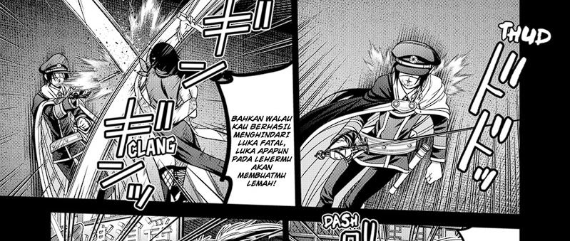 Dilarang COPAS - situs resmi www.mangacanblog.com - Komik tokyo underworld 072 - chapter 72 73 Indonesia tokyo underworld 072 - chapter 72 Terbaru 45|Baca Manga Komik Indonesia|Mangacan