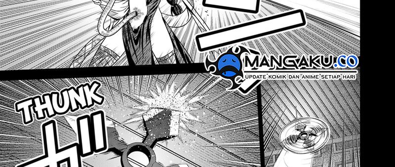 Dilarang COPAS - situs resmi www.mangacanblog.com - Komik tokyo underworld 072 - chapter 72 73 Indonesia tokyo underworld 072 - chapter 72 Terbaru 50|Baca Manga Komik Indonesia|Mangacan