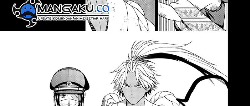 Dilarang COPAS - situs resmi www.mangacanblog.com - Komik tokyo underworld 072 - chapter 72 73 Indonesia tokyo underworld 072 - chapter 72 Terbaru 68|Baca Manga Komik Indonesia|Mangacan