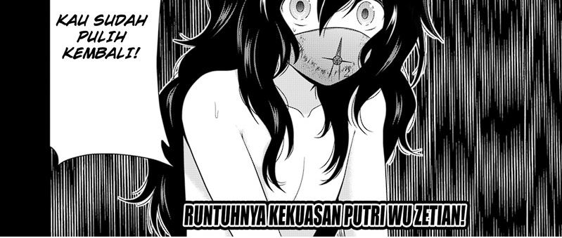 Dilarang COPAS - situs resmi www.mangacanblog.com - Komik tokyo underworld 072 - chapter 72 73 Indonesia tokyo underworld 072 - chapter 72 Terbaru 74|Baca Manga Komik Indonesia|Mangacan