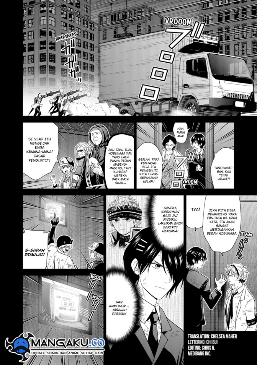 Dilarang COPAS - situs resmi www.mangacanblog.com - Komik tokyo underworld 074 - chapter 74 75 Indonesia tokyo underworld 074 - chapter 74 Terbaru 2|Baca Manga Komik Indonesia|Mangacan