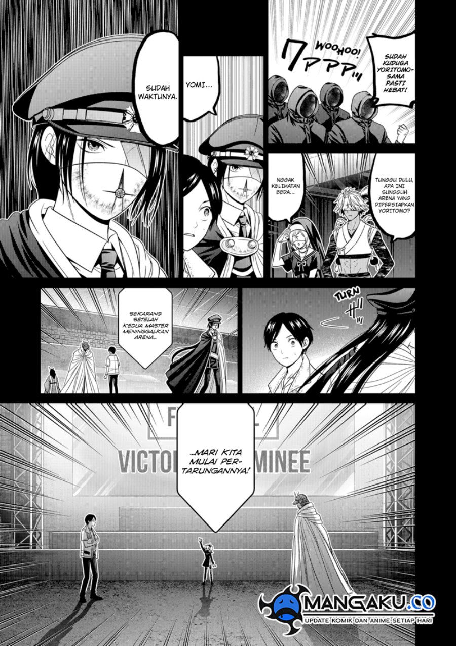 Dilarang COPAS - situs resmi www.mangacanblog.com - Komik tokyo underworld 074 - chapter 74 75 Indonesia tokyo underworld 074 - chapter 74 Terbaru 7|Baca Manga Komik Indonesia|Mangacan