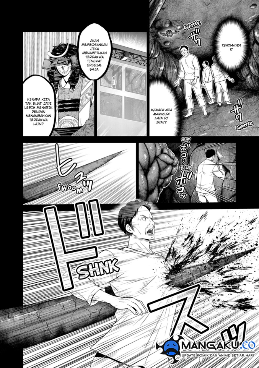 Dilarang COPAS - situs resmi www.mangacanblog.com - Komik tokyo underworld 074 - chapter 74 75 Indonesia tokyo underworld 074 - chapter 74 Terbaru 12|Baca Manga Komik Indonesia|Mangacan