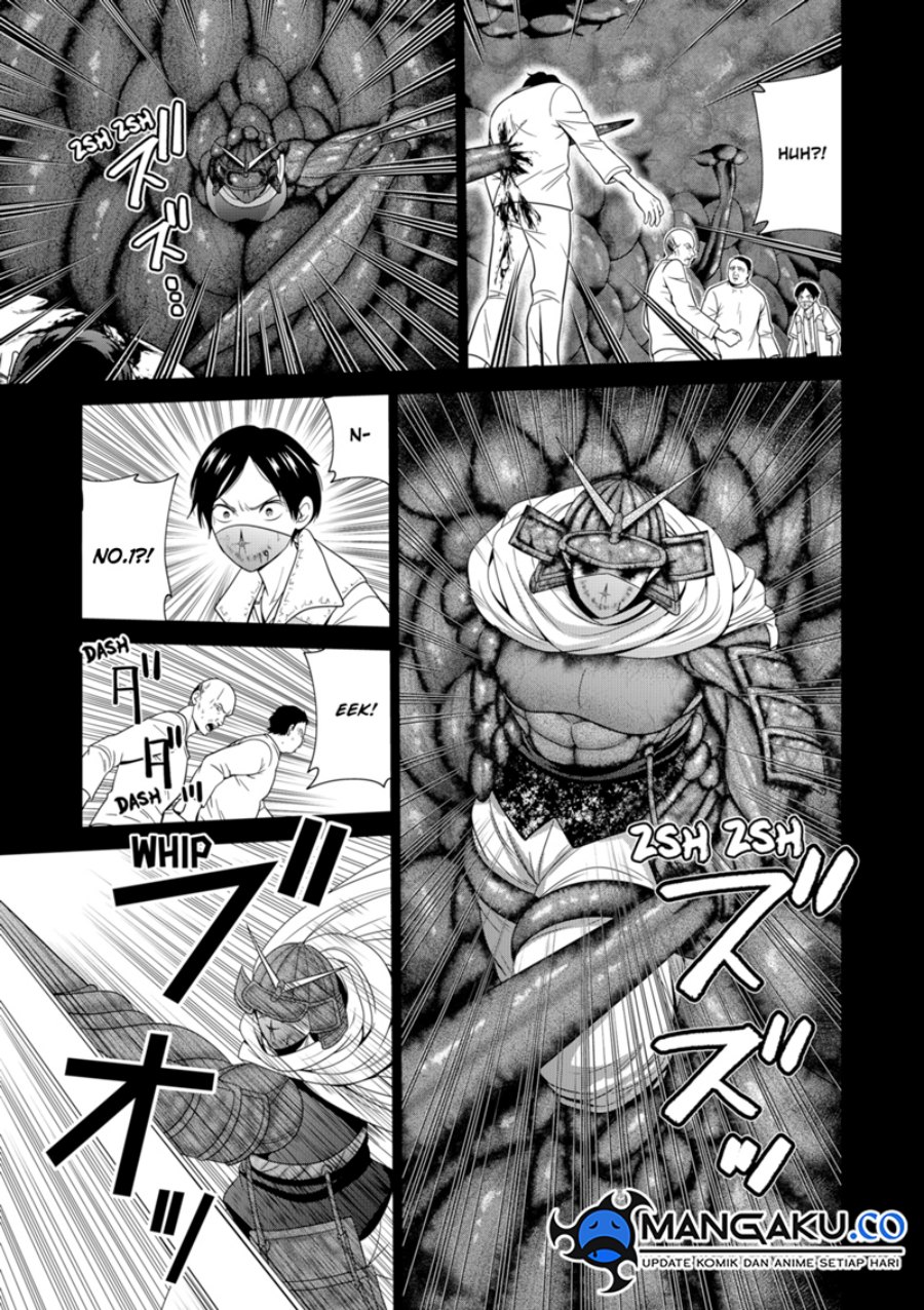 Dilarang COPAS - situs resmi www.mangacanblog.com - Komik tokyo underworld 074 - chapter 74 75 Indonesia tokyo underworld 074 - chapter 74 Terbaru 13|Baca Manga Komik Indonesia|Mangacan