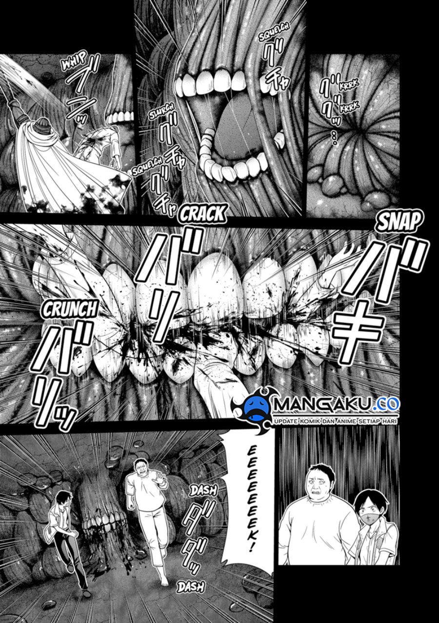 Dilarang COPAS - situs resmi www.mangacanblog.com - Komik tokyo underworld 074 - chapter 74 75 Indonesia tokyo underworld 074 - chapter 74 Terbaru 15|Baca Manga Komik Indonesia|Mangacan