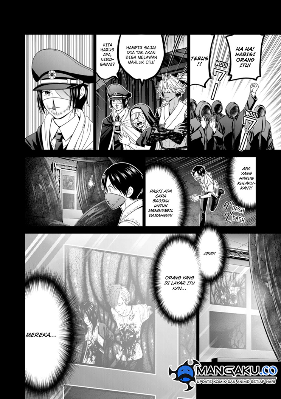 Dilarang COPAS - situs resmi www.mangacanblog.com - Komik tokyo underworld 074 - chapter 74 75 Indonesia tokyo underworld 074 - chapter 74 Terbaru 16|Baca Manga Komik Indonesia|Mangacan