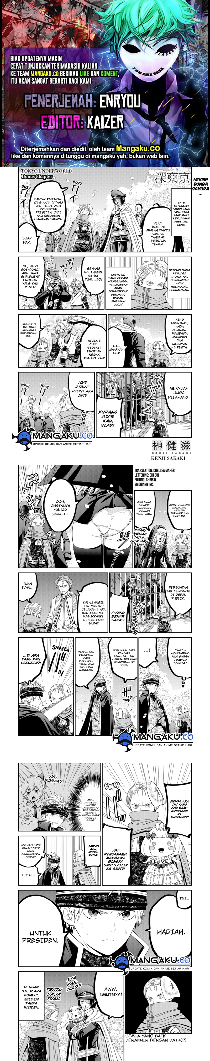 Dilarang COPAS - situs resmi www.mangacanblog.com - Komik tokyo underworld 077.5 - chapter 77.5 78.5 Indonesia tokyo underworld 077.5 - chapter 77.5 Terbaru 0|Baca Manga Komik Indonesia|Mangacan