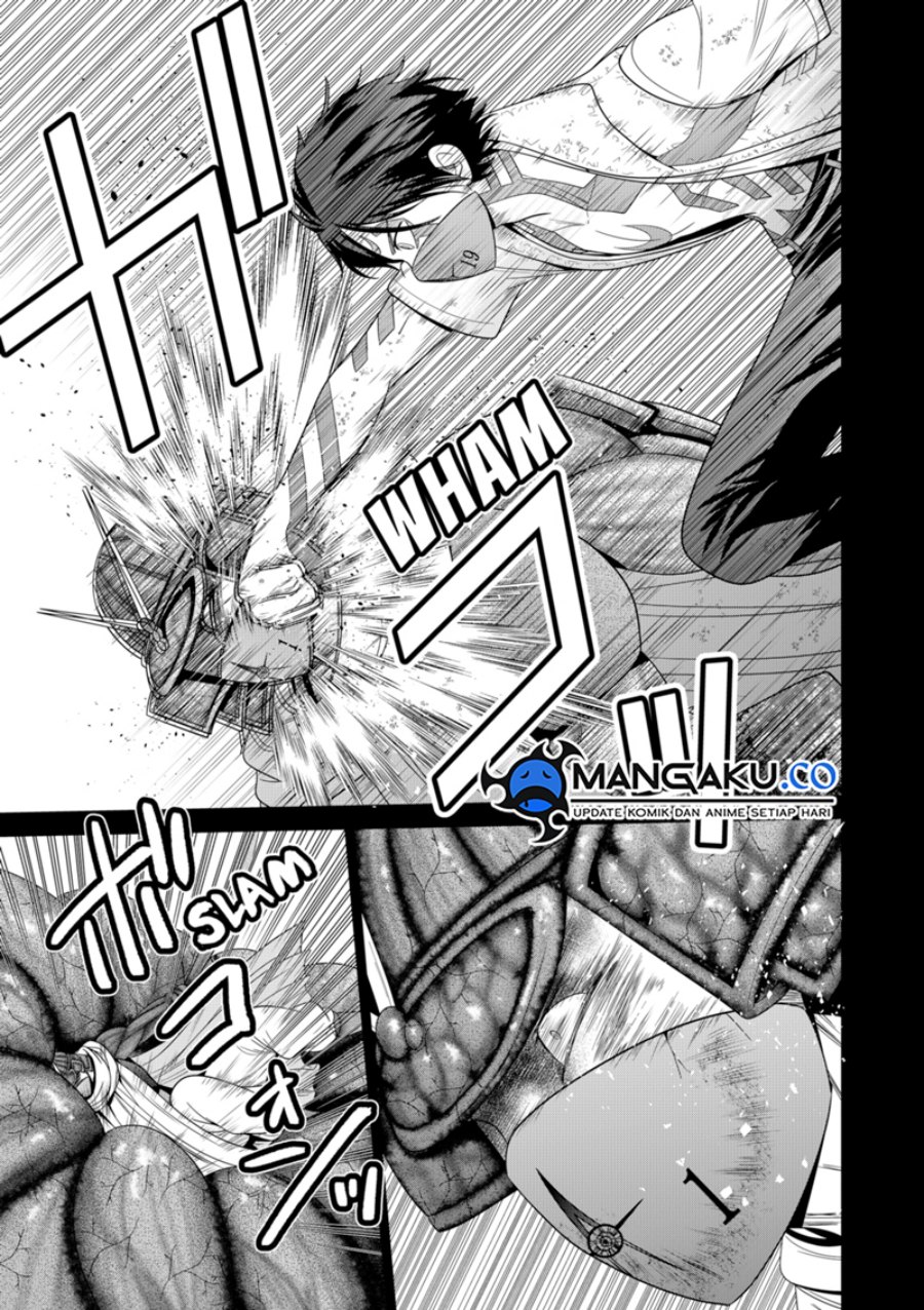 Dilarang COPAS - situs resmi www.mangacanblog.com - Komik tokyo underworld 077 - chapter 77 78 Indonesia tokyo underworld 077 - chapter 77 Terbaru 5|Baca Manga Komik Indonesia|Mangacan