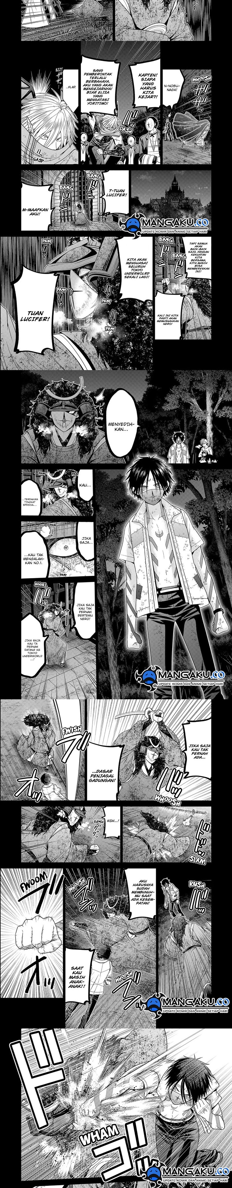 Dilarang COPAS - situs resmi www.mangacanblog.com - Komik tokyo underworld 080 - chapter 80 81 Indonesia tokyo underworld 080 - chapter 80 Terbaru 4|Baca Manga Komik Indonesia|Mangacan