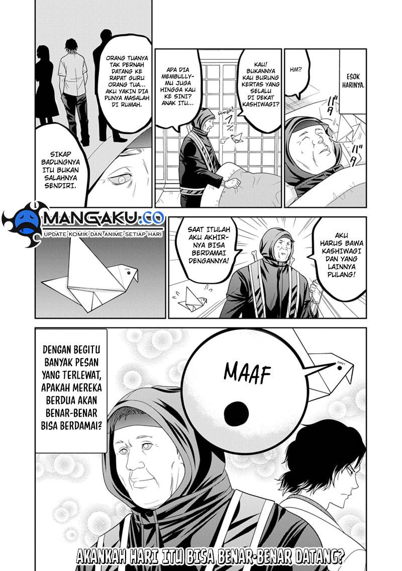 Dilarang COPAS - situs resmi www.mangacanblog.com - Komik tokyo underworld 082.5 - chapter 82.5 83.5 Indonesia tokyo underworld 082.5 - chapter 82.5 Terbaru 3|Baca Manga Komik Indonesia|Mangacan