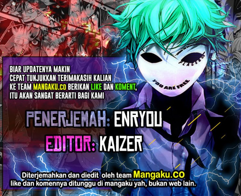 Dilarang COPAS - situs resmi www.mangacanblog.com - Komik tokyo underworld 085.5 - chapter 85.5 86.5 Indonesia tokyo underworld 085.5 - chapter 85.5 Terbaru 0|Baca Manga Komik Indonesia|Mangacan