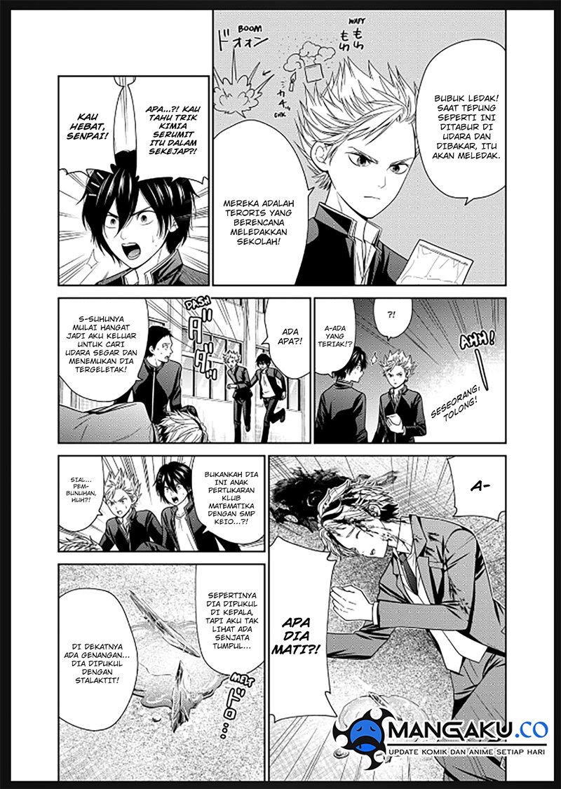 Dilarang COPAS - situs resmi www.mangacanblog.com - Komik tokyo underworld 085.5 - chapter 85.5 86.5 Indonesia tokyo underworld 085.5 - chapter 85.5 Terbaru 4|Baca Manga Komik Indonesia|Mangacan