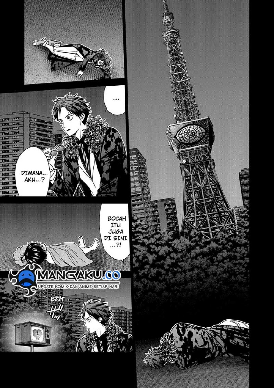 Dilarang COPAS - situs resmi www.mangacanblog.com - Komik tokyo underworld 091 - chapter 91 92 Indonesia tokyo underworld 091 - chapter 91 Terbaru 3|Baca Manga Komik Indonesia|Mangacan