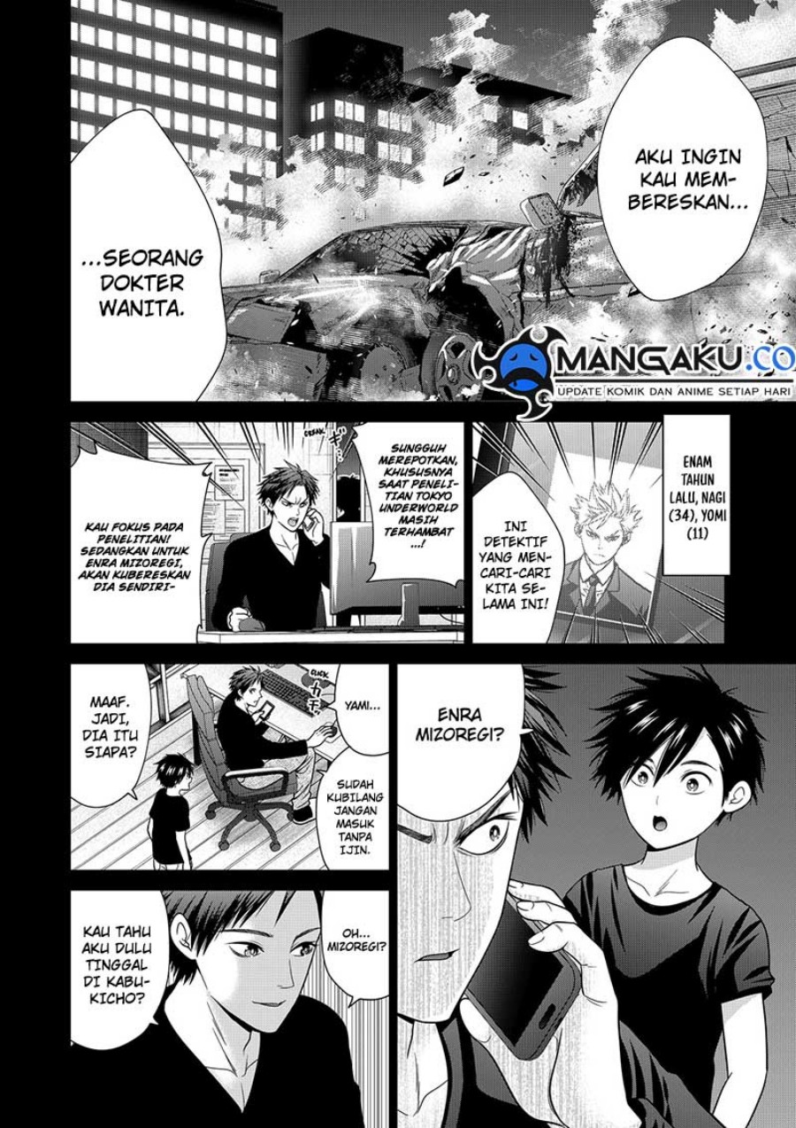 Dilarang COPAS - situs resmi www.mangacanblog.com - Komik tokyo underworld 091 - chapter 91 92 Indonesia tokyo underworld 091 - chapter 91 Terbaru 20|Baca Manga Komik Indonesia|Mangacan