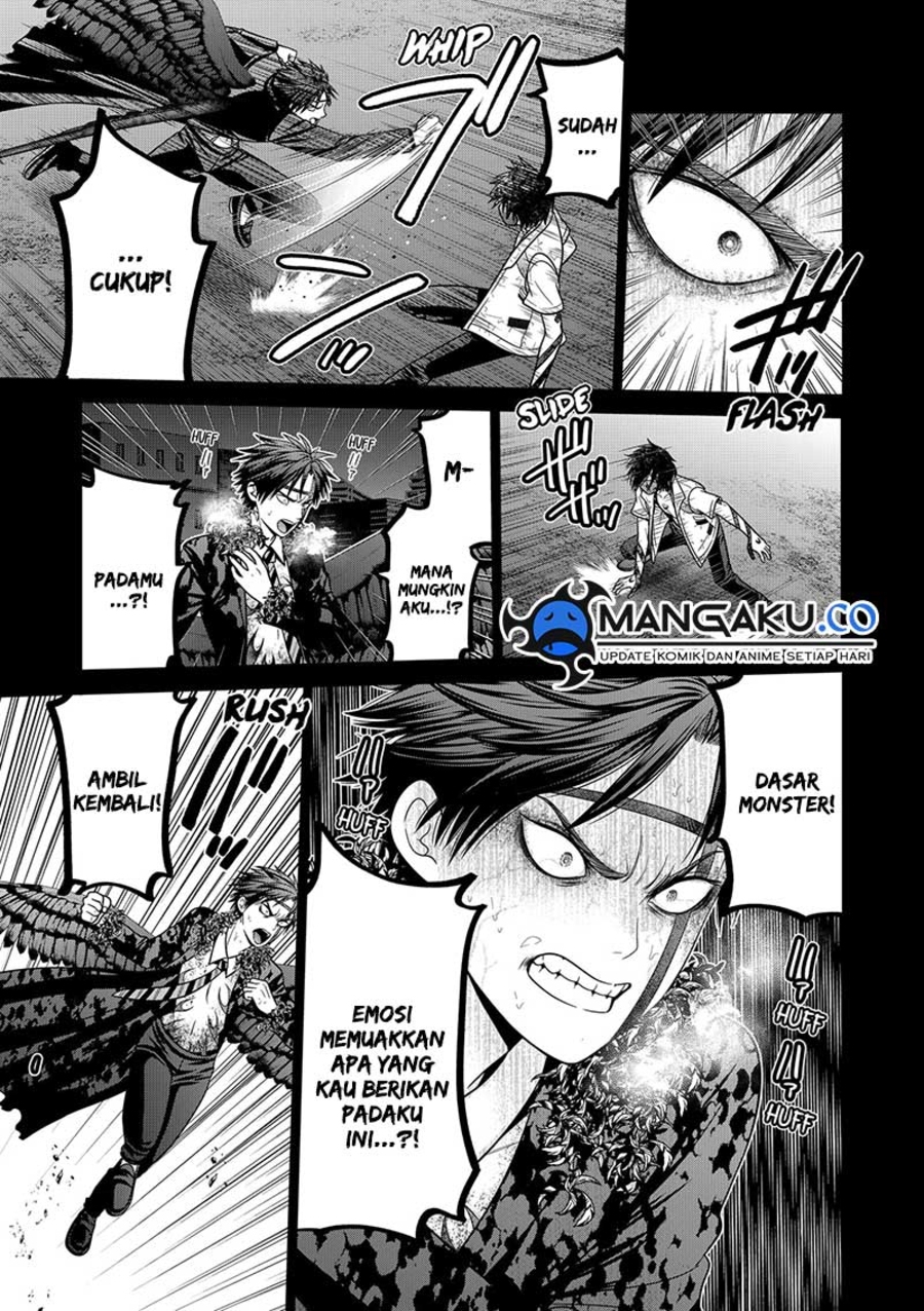 Dilarang COPAS - situs resmi www.mangacanblog.com - Komik tokyo underworld 096 - chapter 96 97 Indonesia tokyo underworld 096 - chapter 96 Terbaru 7|Baca Manga Komik Indonesia|Mangacan