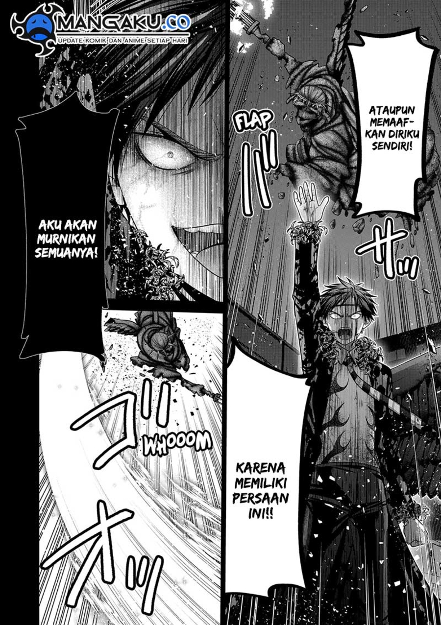 Dilarang COPAS - situs resmi www.mangacanblog.com - Komik tokyo underworld 096 - chapter 96 97 Indonesia tokyo underworld 096 - chapter 96 Terbaru 10|Baca Manga Komik Indonesia|Mangacan