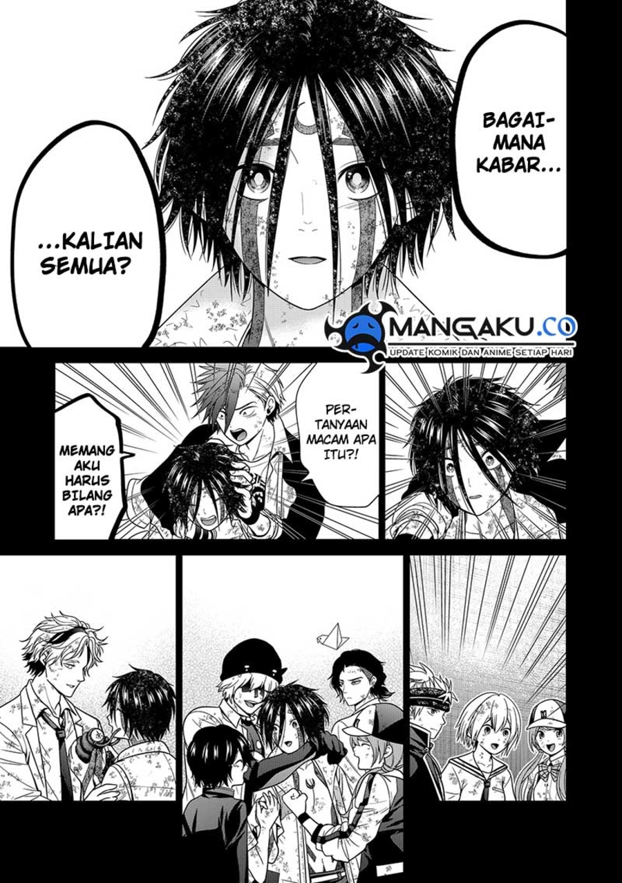 Dilarang COPAS - situs resmi www.mangacanblog.com - Komik tokyo underworld 096 - chapter 96 97 Indonesia tokyo underworld 096 - chapter 96 Terbaru 19|Baca Manga Komik Indonesia|Mangacan