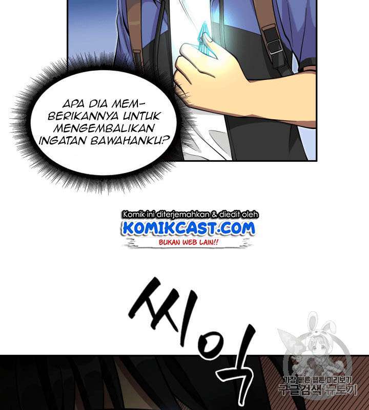 Tomb Raider King (Artefact Hunter) chapter 92