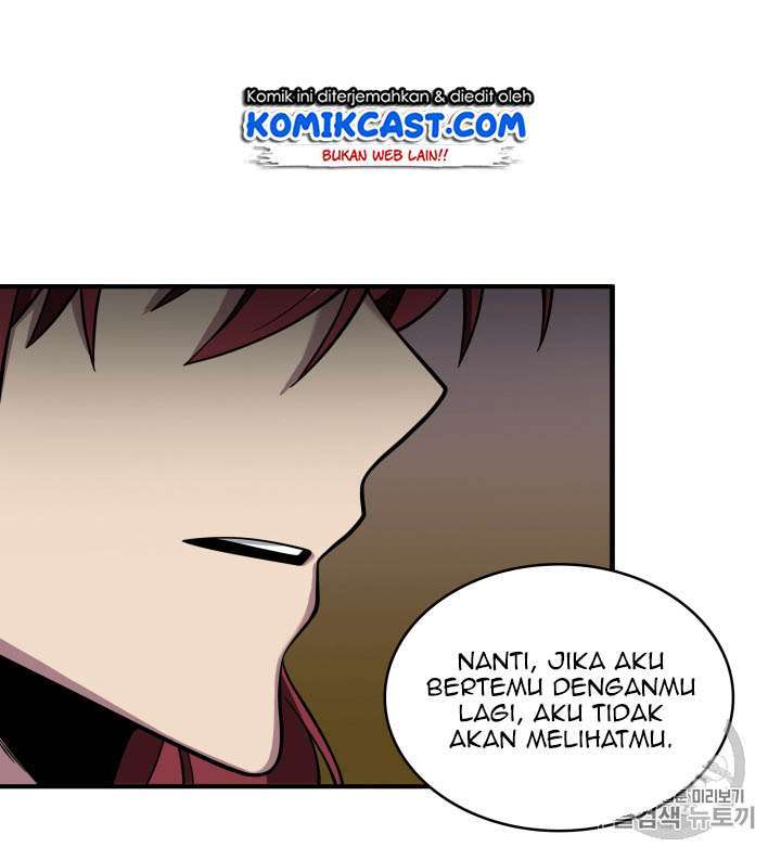 Tomb Raider King (Artefact Hunter) chapter 92