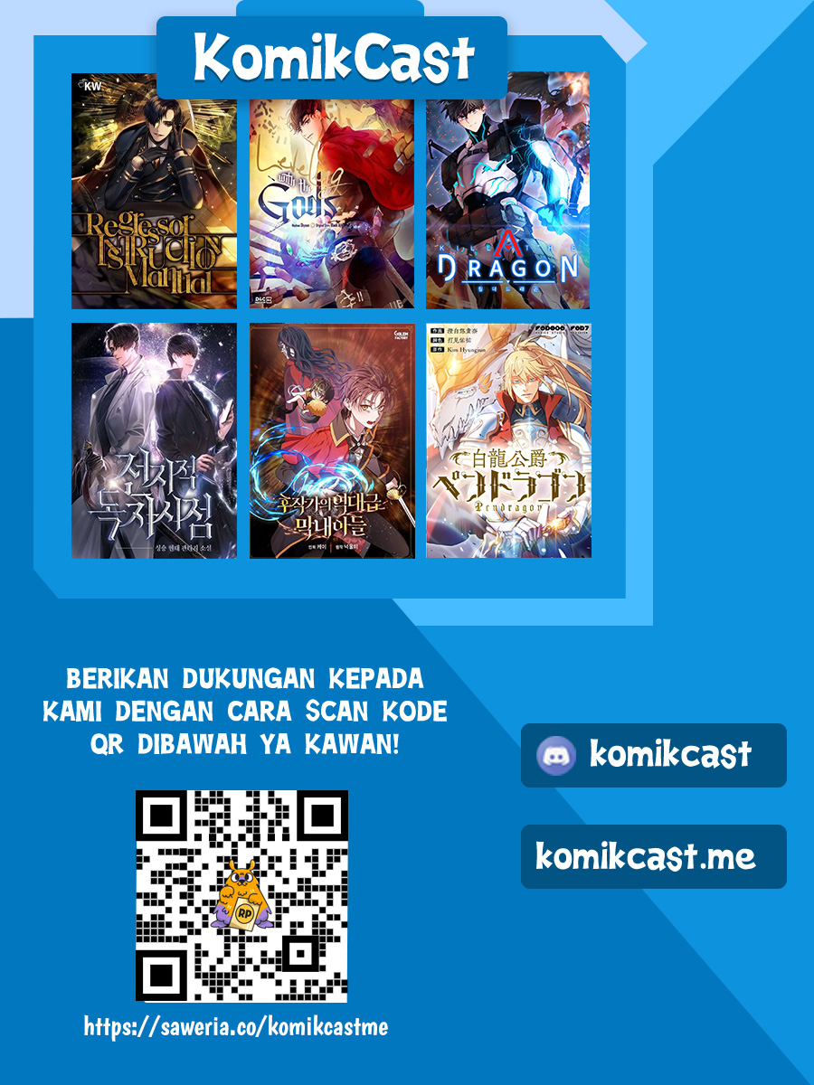 Tomb Raider King (Artefact Hunter) chapter 318