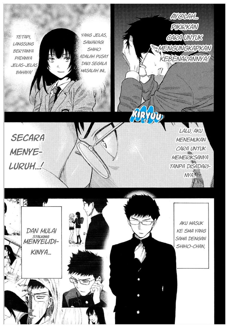 Page 30