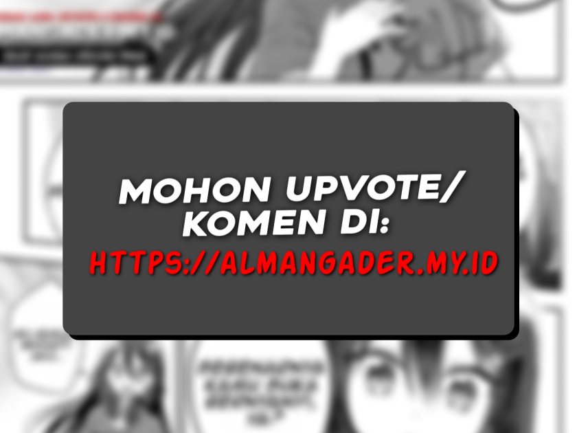 Tonari no Seki no Inkya Joshi ga Oshi Utaite Datta – Ore no Kyoku wo Uttatekure! chapter 2
