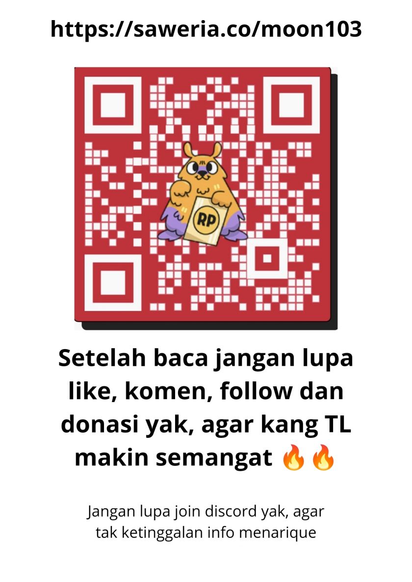 Tonari no Seki no Yatsu ga Souiu Me de Mitekuru Chapter 14 Bahasa Indonesia